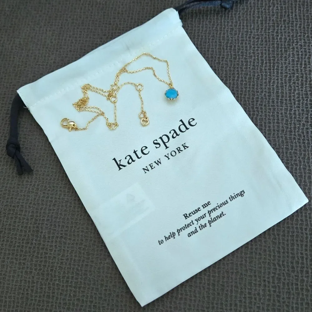 Kate Spade♠️ 